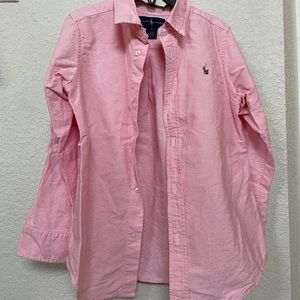 Button down formal shirt !!